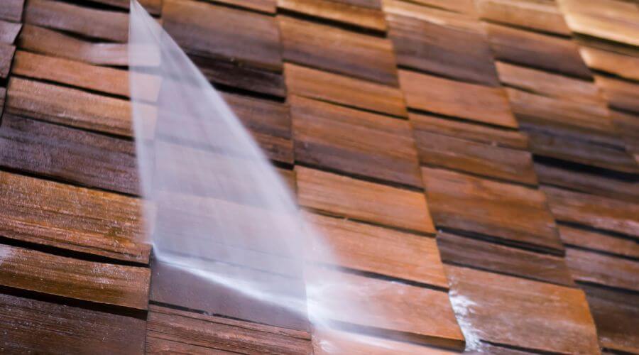 Shingle Roofing in Meadville, MO